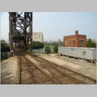 21ST-ST+South-Branch-Br+51sw+69sw-nb.jpg