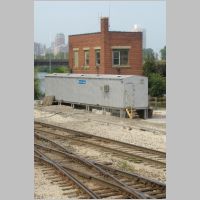 21ST-ST+diamond-nb-angle.jpg