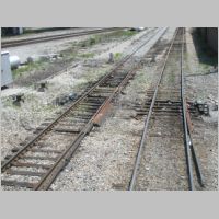 21ST-ST-802+801-derails+dwarfs-rear+air-line-sb.jpg