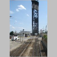 21ST-ST-805S+804S+South-Branch-Br-tall.jpg