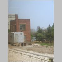 21ST-ST-end+841B-CP.jpg