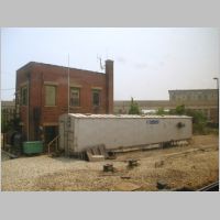 21ST-ST-sb-slight-angle+852sw+841Asw-CPs.jpg