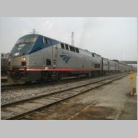Amt_140-St-Louis.jpg
