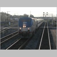 Amt_35-Hammond.jpg
