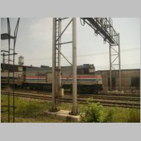 Amt_90222-CP-518-west-gantry.jpg