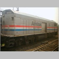 Amt_90222-CP-518.jpg