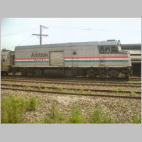 Amt_90222.jpg