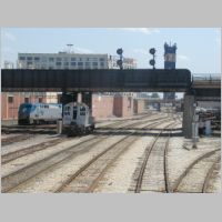 Amt_CUS-CP-LUMBER-5S+4S+3N-rear+790+45.jpg