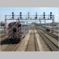 Amt_CUS-CP-ROOSEVELT-sb-gantry+METRA_8442.jpg