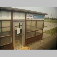 Amt_Dyre-Amshack-close.jpg