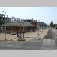 Amt_Springfield-Sta-sb.jpg