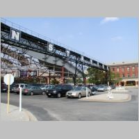 Amt_St-Louis-Sta-old-Shed-east-side-inward-angle.jpg
