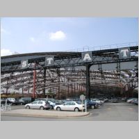 Amt_St-Louis-Sta-old-Shed-east-side-inward.jpg