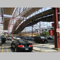 Amt_St-Louis-Sta-old-Shed-east-side-outward-angle.jpg