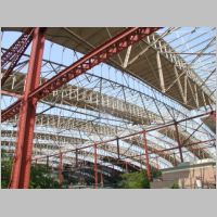 Amt_St-Louis-Sta-old-Shed-inside-below-ewd-angle.jpg