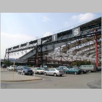 Amt_St-Louis-Sta-old-Shed-west-gantry-angle-close.jpg