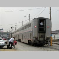 Amt_T22+31xx5-St-Louis-shove.jpg