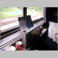 Amt_T30-Roomette-sideboard.jpg