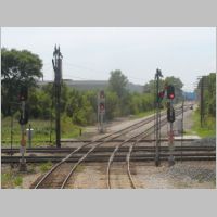 BRIGHTON_PARK+wb-masts+semaphore-mast-zoom.jpg