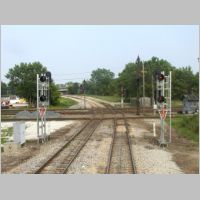 BRIGHTON_PARK-eb.jpg