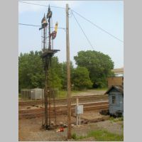 BRIGHTON_PARK-semaphore-bracket.jpg