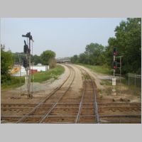 BRIGHTON_PARK-semaphore-mast-east-home.jpg