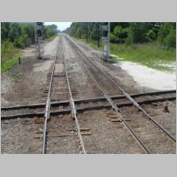 BRIGHTON_PARK-single-diamond-wb.jpg