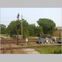 BRIGHTON_PARK.jpg
