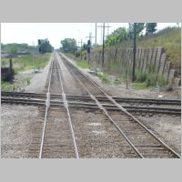 CN_Joliet-Sub-BELT-CROSSING-wb-backlit.jpg