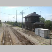 CORWITH+tracks-wb.jpg