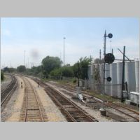 CORWITH-wb-sigs+19derail.jpg