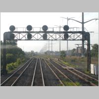 CP-509-eb-PL-gantry-rear+Amt_T350-far.jpg