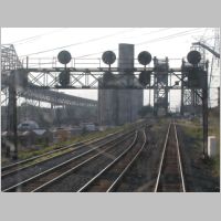 CP-509-wb-PL-gantry-backlit.jpg