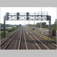 CP-513-eb-PL-gantry-backlit.jpg