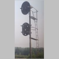 CP-NORTH-HUNT-50L-angle.jpg