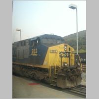 CSX_282.jpg