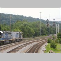 CSX_6497+2271+VIRGINIA-AVE-wb-canti-far.jpg