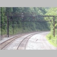 CSX_Cum-Sub_130-DRYWALL-wb-CPL-gantry-2xClear.jpg