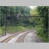 CSX_Cum-Sub_134-SIDELING-HILL-wb-gantry-2xClear.jpg