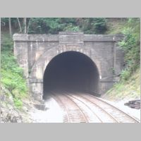 CSX_Cum-Sub_142-Randolph-Tunnel-wb-portal-bright.jpg