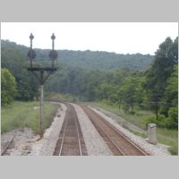 CSX_Cum-Sub_143-HANSROTE-eb-CPL-bracket-rear+cabinet.jpg