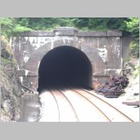 CSX_Cum-Sub_144-Stuart-Tunnel-wb-portal-bright.jpg