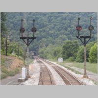 CSX_Cum-Sub_145-MAGNOLIA-CPL-brackets-wb-tk2-Clear.jpg
