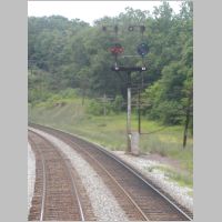 CSX_Cum-Sub_147-CAROTHERS-wb-CPL-bracket-tk2-App-Med.jpg