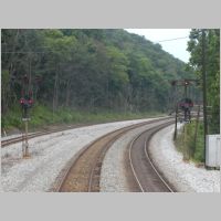 CSX_Cum-Sub_166-KERNS-CURVE-wb-CPL-masts-tk2-SnP.jpg