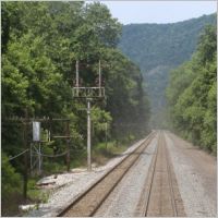 CSX_Cum-Sub_GRASSHOPPER-HOLLOW-eb-CPL-bracket-far.jpg