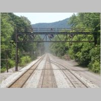 CSX_Cum-Sub_GRASSHOPPER-HOLLOW-wb-CPL-gantry+auto-1251-Clear.jpg