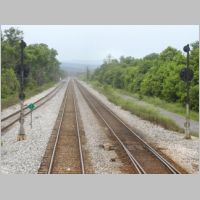 CSX_Cum-Sub_GREENS-SPRING-eb-CPL-masts-rear+points.jpg