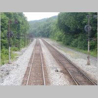 CSX_Cum-Sub_OKONOKO-eb-CPL-masts-rear+points.jpg