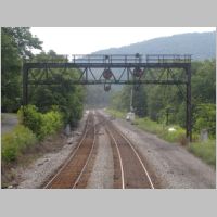 CSX_Cum-Sub_ORLEANS-ROAD-wb-CPL-gantry.jpg